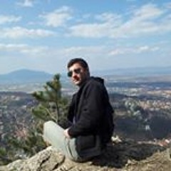 adex91