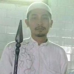 Abdul Aziz Afifi