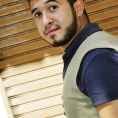 Khaled Hasssan