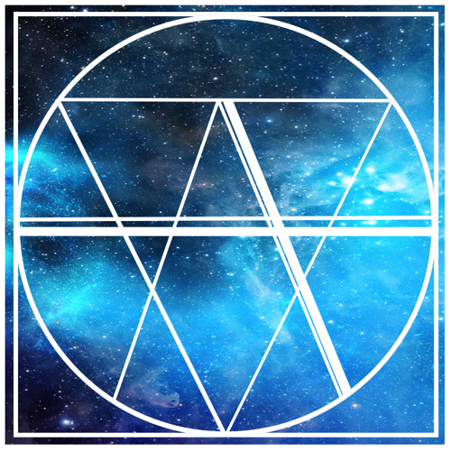Arthe’s avatar