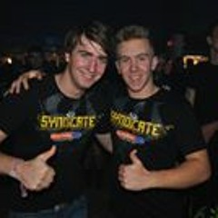 Thorsten Fröhlich 2