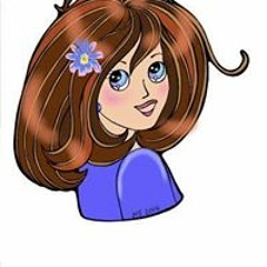 Hillary Scott Laurence