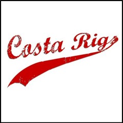 Costa Rigs