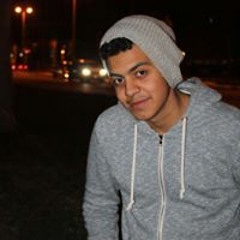 Ali Mohamed 448