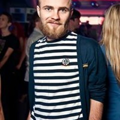 grobovozzz