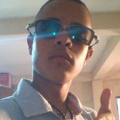 Ghenesis Felipe