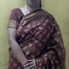 Sudipa Ghosh