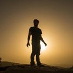 Stephan Schneider 13