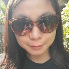 Darlene Jade Jambaro