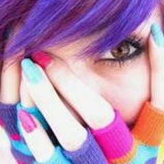 user357362146