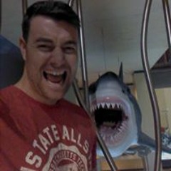 James Andrew Simmons