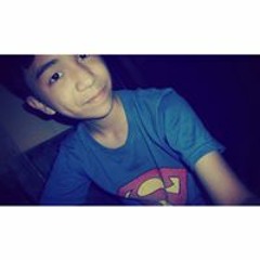 Jonrthur Labar Sales