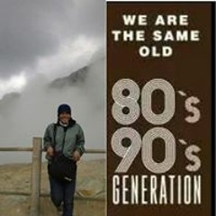 Rizki Nur Fitri Iskandar