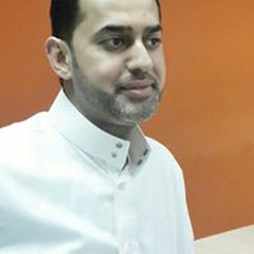 Sadiq Alshayeb’s avatar