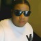 Jeremy Rodriguez 78