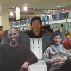Peter Tu 1