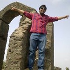Sandeep Shukla 11