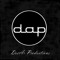 D. A. P.
