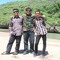 Alfrie Putra Priatna
