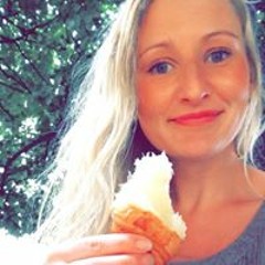 Jennifer Makovec Knight