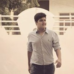 Pehla nasha by darshan raval