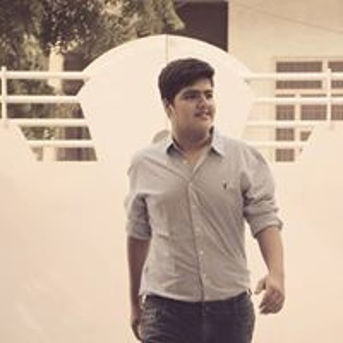 Pehla nasha by darshan raval