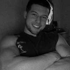 Colten AutoCorrect Jones