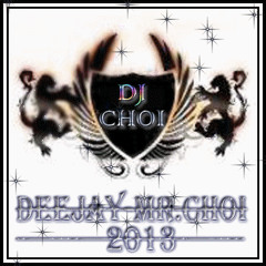 Su that sau mot loi hua - Daniel Mastro Remix - Chi Dan