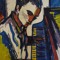 TO (Thierry-Olivier)