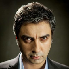 Bashkim Laçi