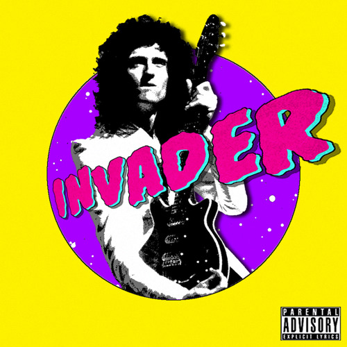 Stream Wake Up Girls 次回予告のあの曲を演奏した By Kii Ponpon Listen Online For Free On Soundcloud