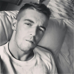 Requiem (Two Guyz Remix)