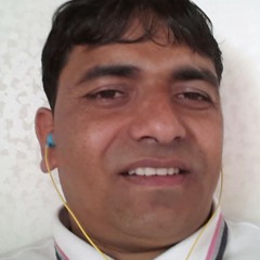 pramod kharel