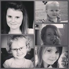 Leeanne Horne