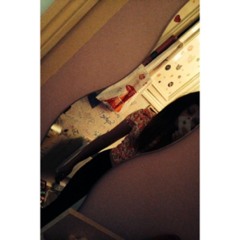 nicole_uzzell