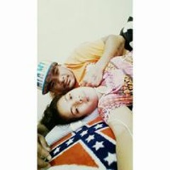 Tarkita Cherryann Kebenli