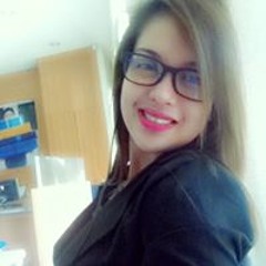 Rachelle Anne Figuerra