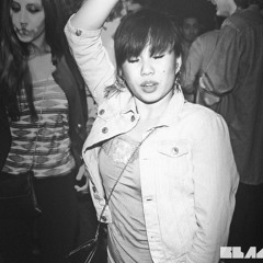 Nhung_Anh