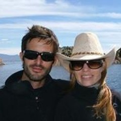 Sebastien Bax De Keating