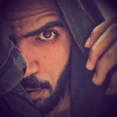 mohamed ebn abd elsalam