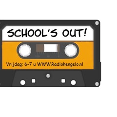 SchoolsOutRH