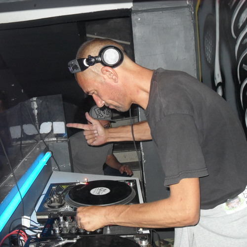 jeansé mix pourrieres a l ancienne