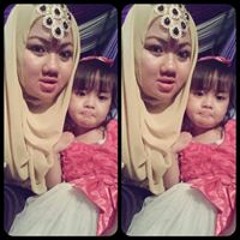 Viie'Aqiev Al-Zahara