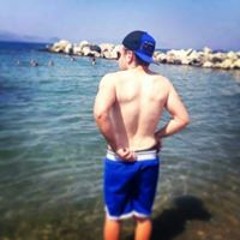 Christopher Findlay 2