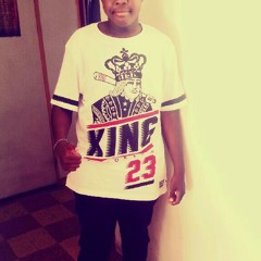 saint Charles 2