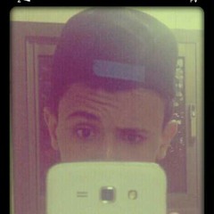 mostafa