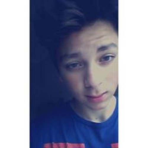 Stream Turgay Ayan music Listen to songs albums playlists for free