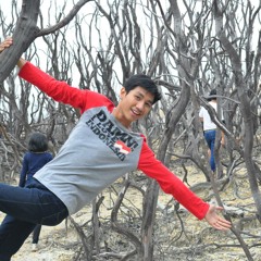 Eesmoiio Echo 최현재