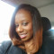 Shereen Browne 1