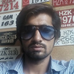 noor jahan